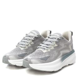 image-b75f68d0020e4f6e93fd2d9eb2435963