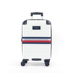 image-6e8176d29510495986f26cbc84eb854a