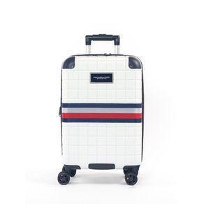 image-6e8176d29510495986f26cbc84eb854a