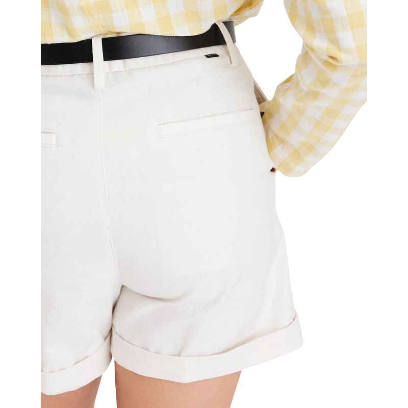 image-1c490ae326154a8cac9eeb39201d5182