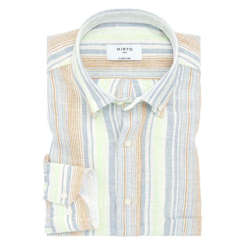 image-d8c999093bd4488b8488479eb3e87c0e