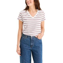 image-2919457678244835a33acd17ad627e5c