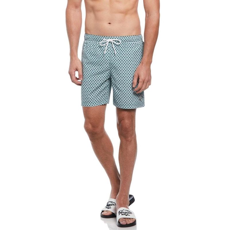 image-d30c781222e941d1a523099bbb10739d