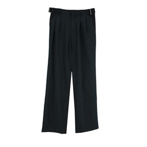 image-7c218fe7c2c74b598ab4bff6309b63f6