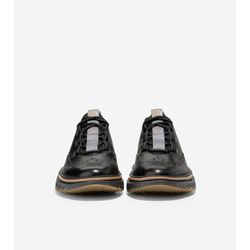 image-455b9644f3314c50a33e2dfde7332ab1