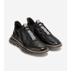 image-66e369929f3245879c28737a038640c1