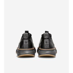 image-601fb265f7a04095845596d669590c66