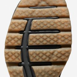 image-72a4ef932dba4639865da558fbd3c6fc