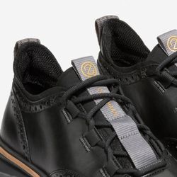 image-5178d59b4659442db6bbe3b8f1d6414c