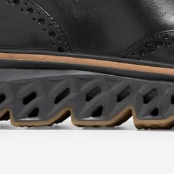 image-e5a2164fcfb84f21ae31f0d9284d9848