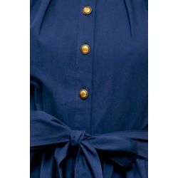 image-f956697da84749a0937c58d217d607b4