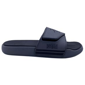 image-1c475385ebe54f1b898178d00e9d0158