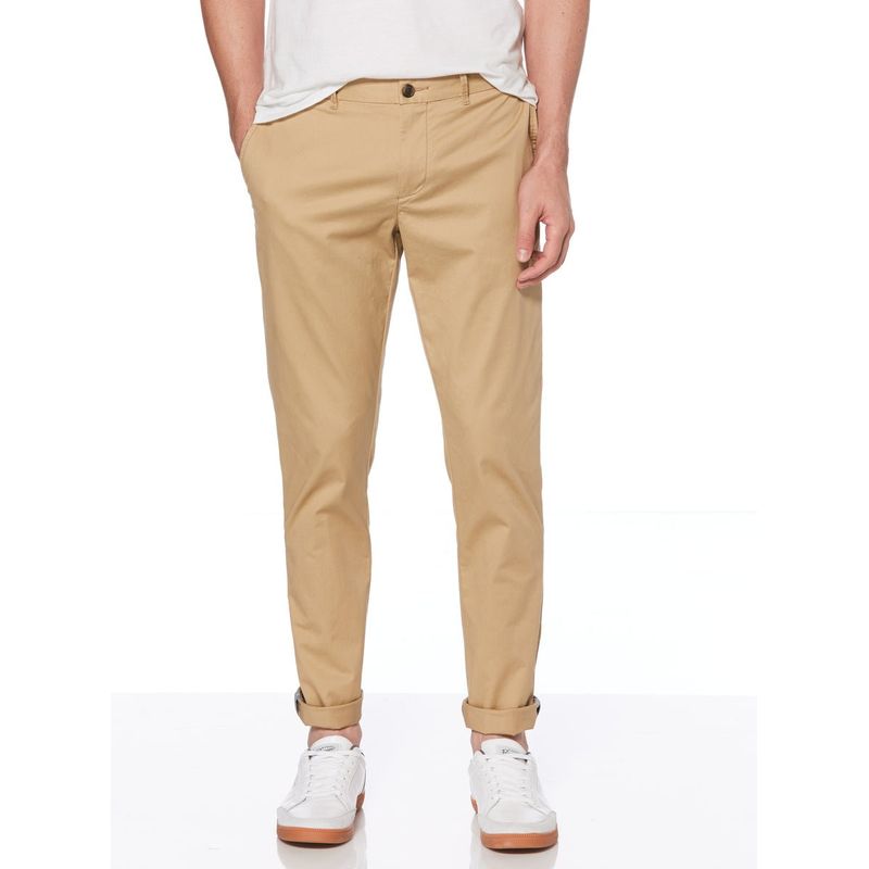 image-264f485b05da44b183431dc6bebb3ef0