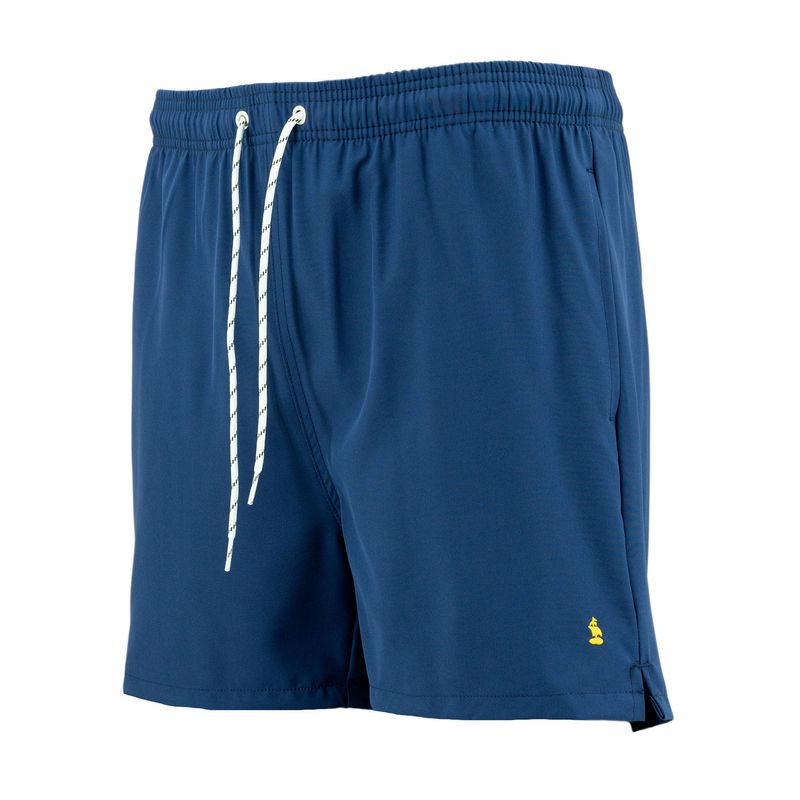 image-1956a6d613d34a6b919e67a9a490bfc3