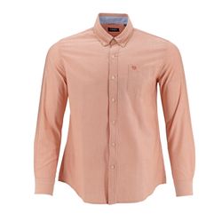 image-dbdd32e99e0c44c79acf691ef4e8a513