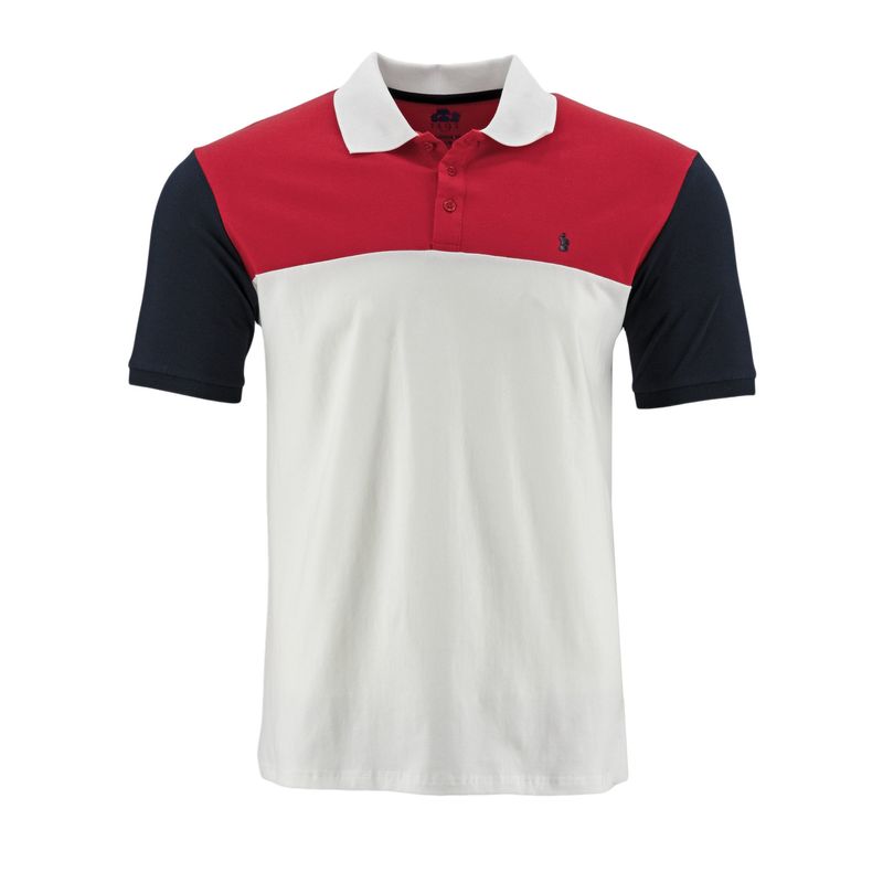 image-9b559b0358724d52bde18809f002b7f8