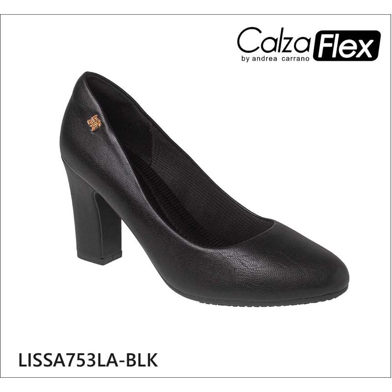 image-b289a390da564328bda355ce81198fc0