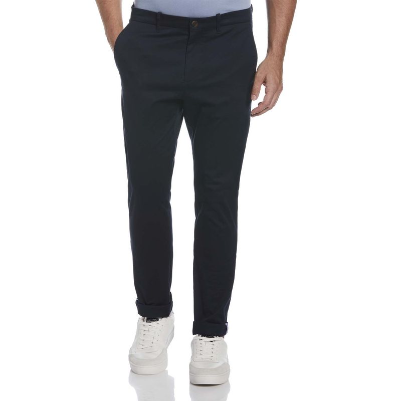 image-bb23b3ef1ca84302815cbf83405acb18