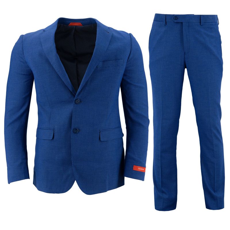 image-e61d35268c3040cfbbac21889774257e