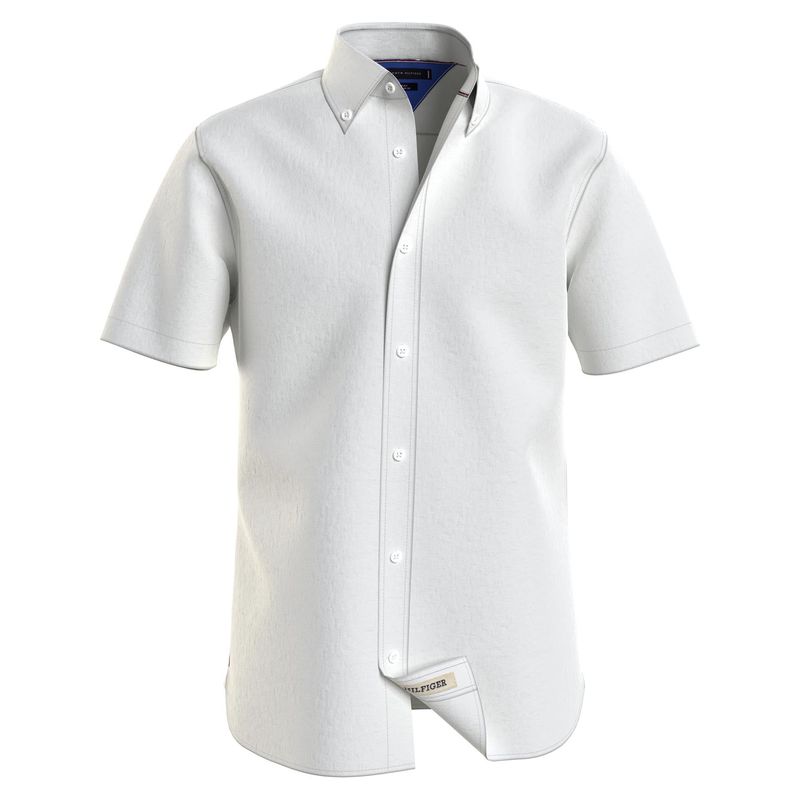 image-afa60f6a25b64bd29c2fb865120a28f9