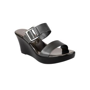 image-1745e7827c18442b9510a1f9f2bed4fc