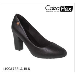 image-0b19645d453342c5887ea52be5a1ce2f