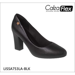 image-0b19645d453342c5887ea52be5a1ce2f