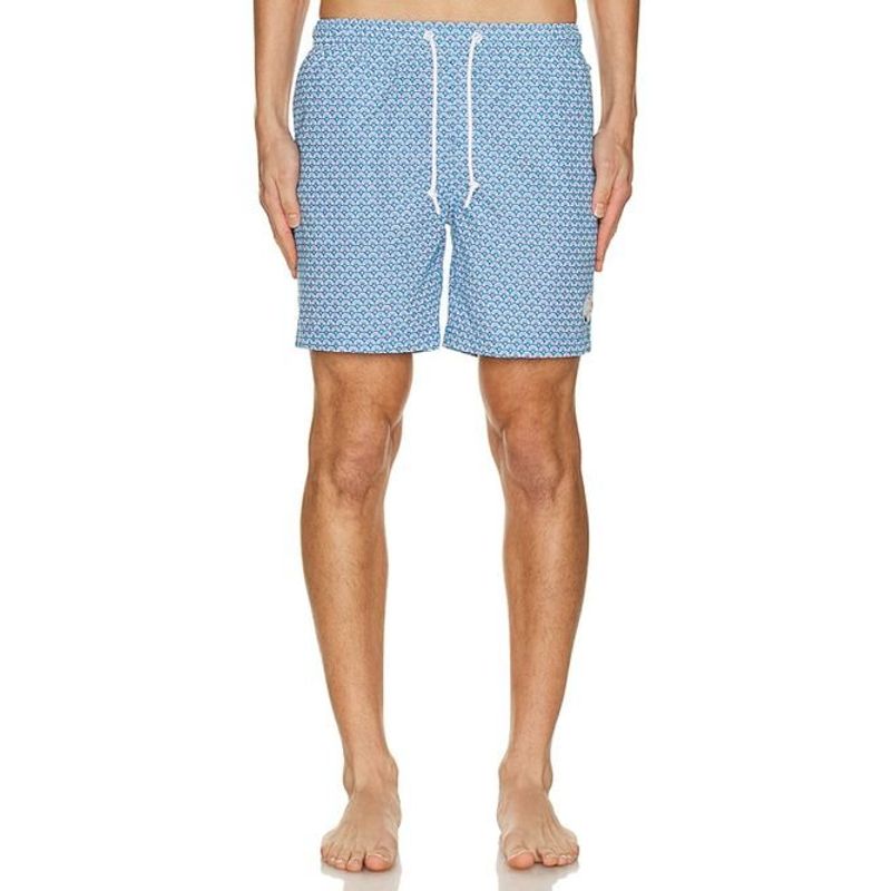 image-2f9656887475417ca4c5ad55b965cd73