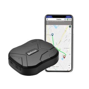 PS_921262274 PS_921262274