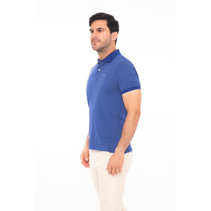 image-925cbe1508e948d79fc7982070de217b