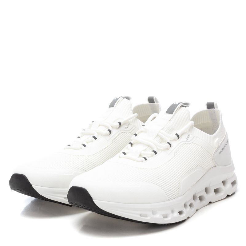 image-2c4a2406dd774e0585fc025cc06d1c55