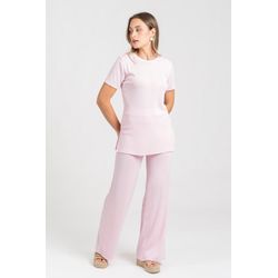 image-4c1967e739c743fd86d071c135c155d7