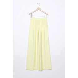 image-58190e9dbf674e3fb8f4ada211532702