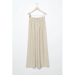 image-562f8f7541be49a091b5b329914182da