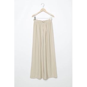 image-562f8f7541be49a091b5b329914182da