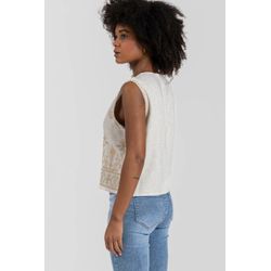 image-f9ee60f86b464e31ad20887b5284f043