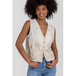 image-1ef66f22c594429aa58012d74bc53d05