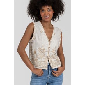 image-1ef66f22c594429aa58012d74bc53d05