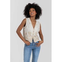 image-1486a250119b4608a1b1d3ddf71625c1