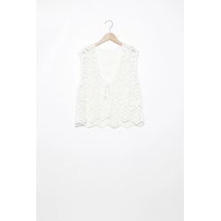 image-67bc537a444744cc82a6171117f0a338