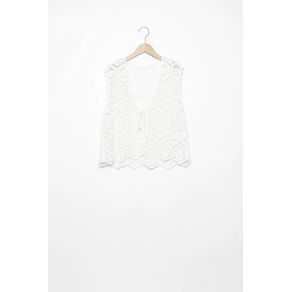 image-67bc537a444744cc82a6171117f0a338