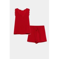 image-8404656c4939487784493a68dac53ca6