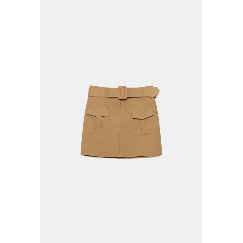 image-212a6352297c4334b0227b466f2ed87c