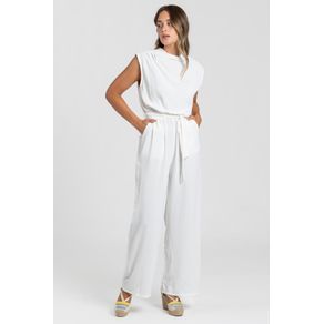 image-bc7e9f7f42fa49509b3893d6e43e8617