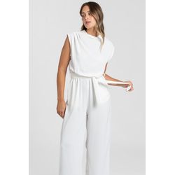 image-e8e9eeb930014737b4d9e40ad082b004