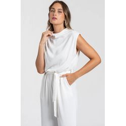 image-ff6d48bbbb5a4bf1af4be34337425cd1