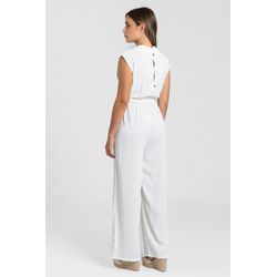 image-4b4185786c7949919458ec12fc52d9cf