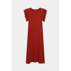 image-c6025d56abe643d084c389fab49b0712