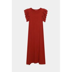 image-c6025d56abe643d084c389fab49b0712