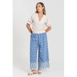 image-2f9f82c87f7444cb969d6442001efc4f